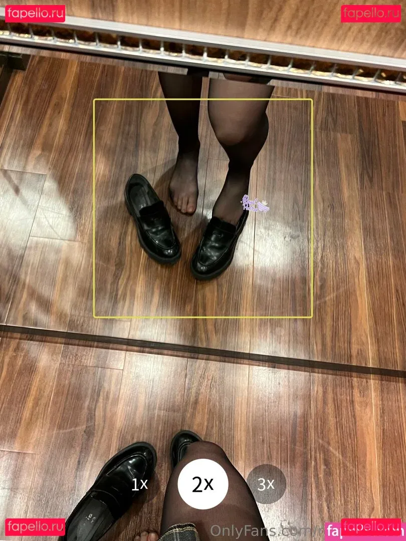 royalpantsu Onlyfans Photo Gallery 