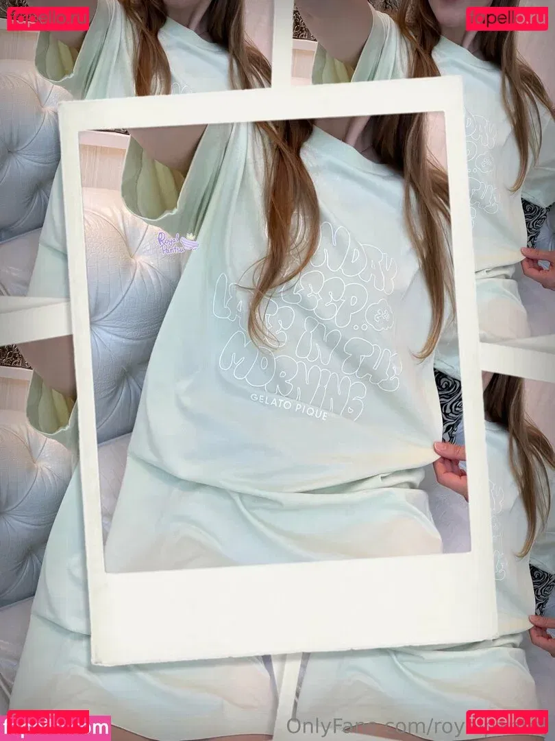 royalpantsu Onlyfans Photo Gallery 