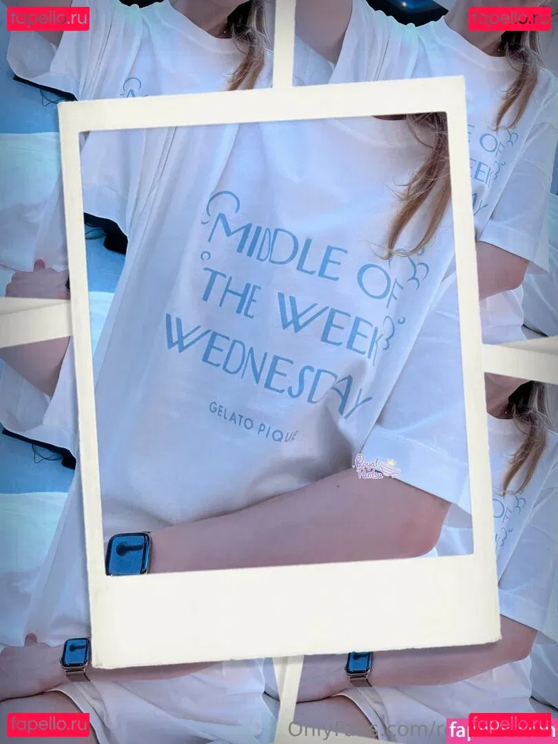 royalpantsu Onlyfans Photo Gallery 