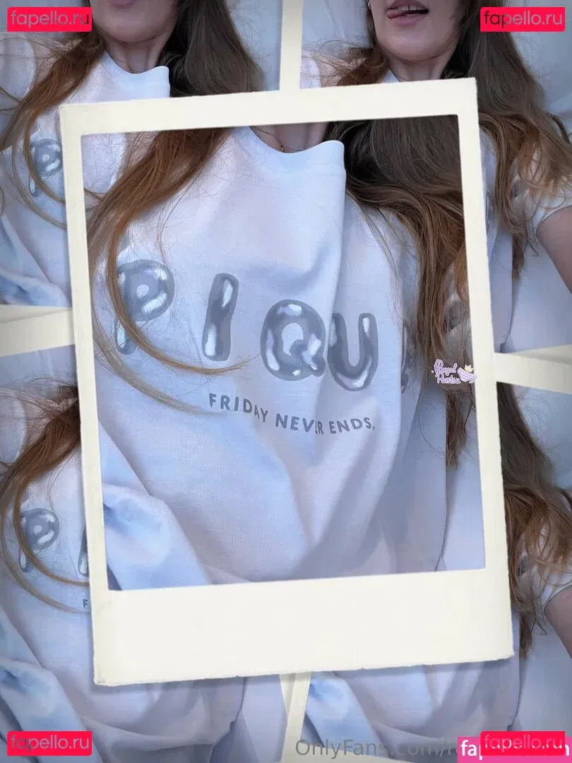 royalpantsu Onlyfans Photo Gallery 