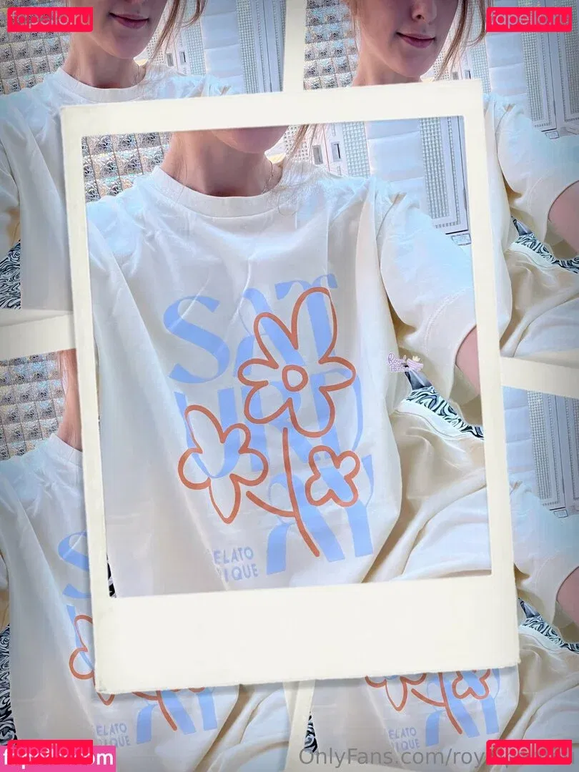 royalpantsu Onlyfans Photo Gallery 