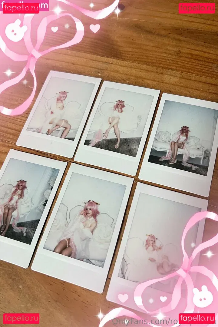 royalpantsu Onlyfans Photo Gallery 