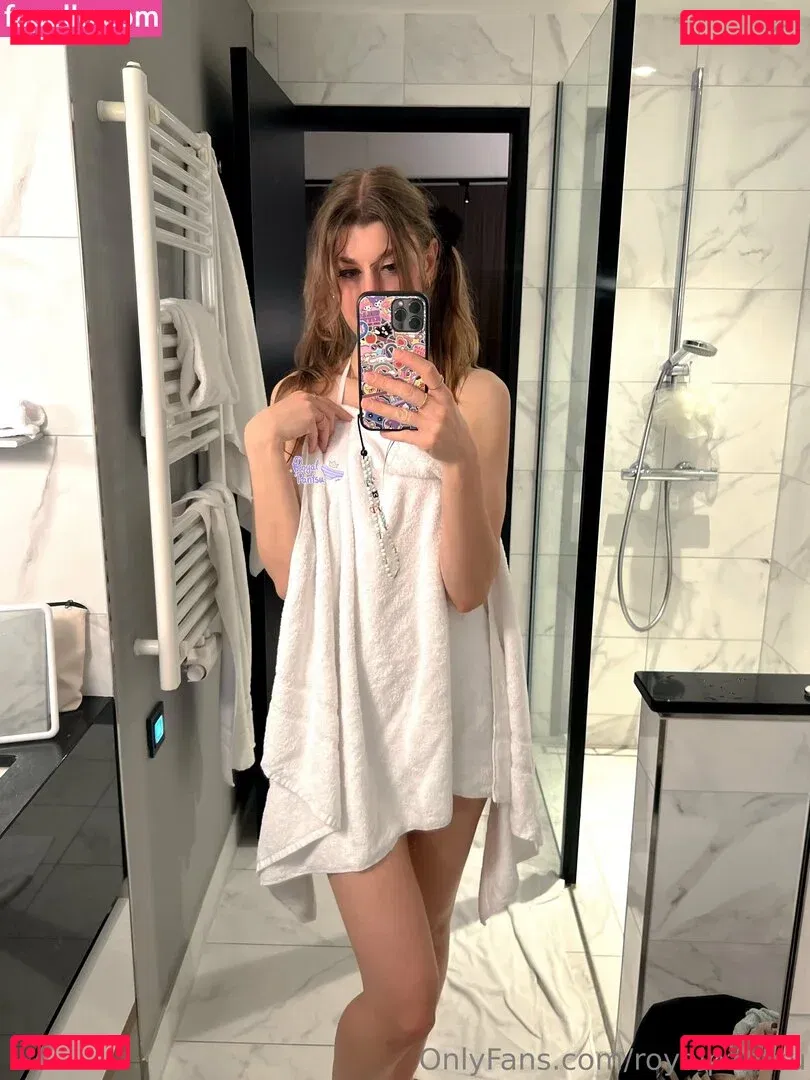 royalpantsu Onlyfans Photo Gallery 