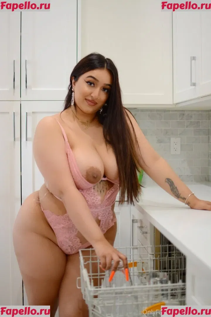 Rakhi Gill Onlyfans Photo Gallery 
