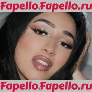 Rakhi Gill Onlyfans Photo Gallery 
