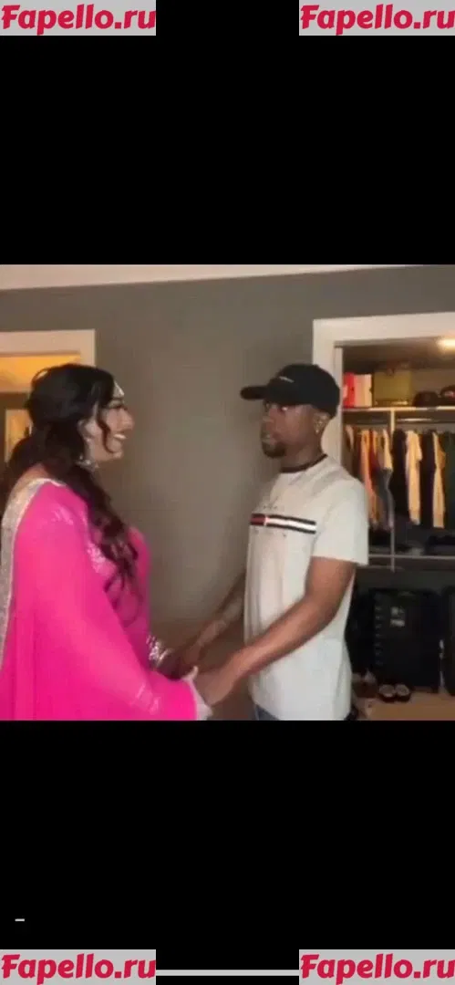Rakhi Gill Onlyfans Photo Gallery 