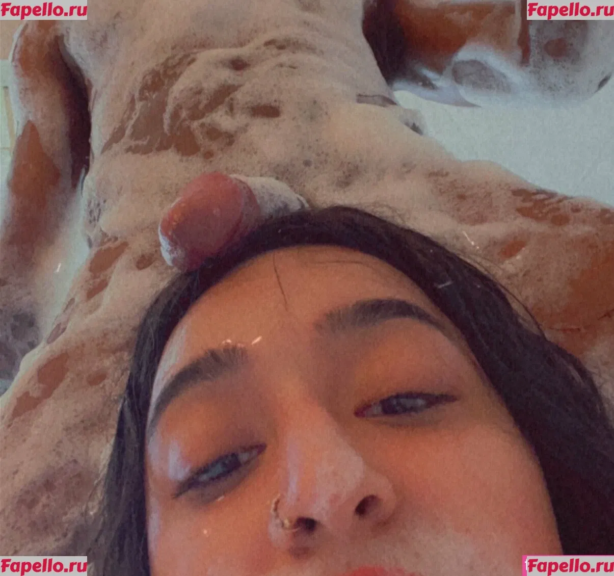 Rakhi Gill Onlyfans Photo Gallery 