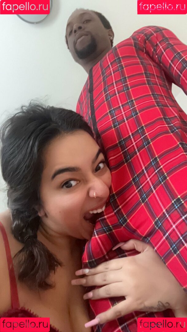 Rakhi Gill Nude Onlyfans Photo 44
