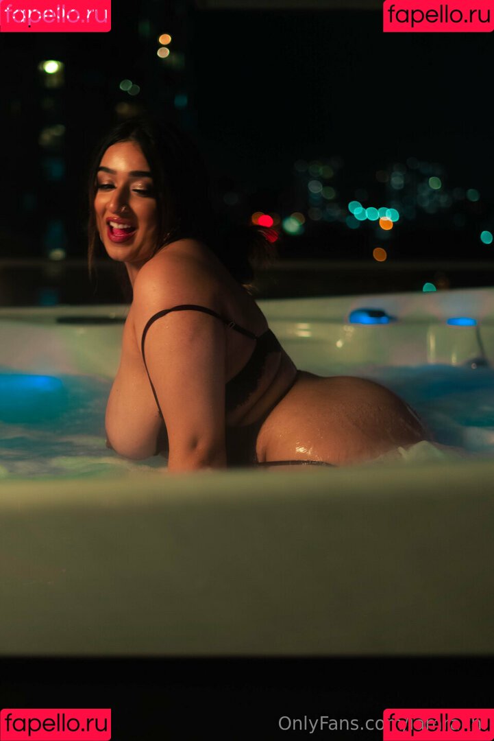 Rakhi Gill Nude Onlyfans Photo 21
