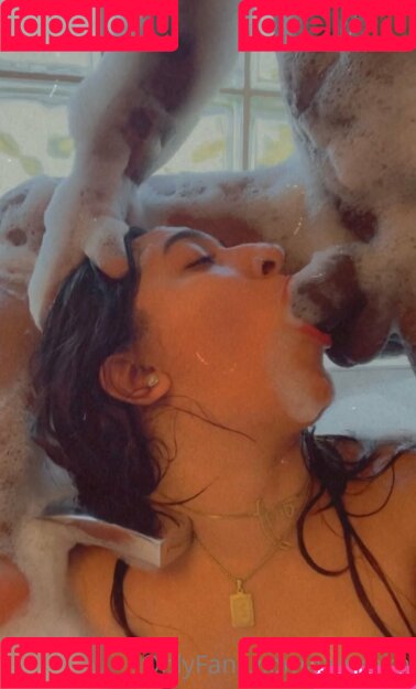 Rakhi Gill Onlyfans Photo Gallery 