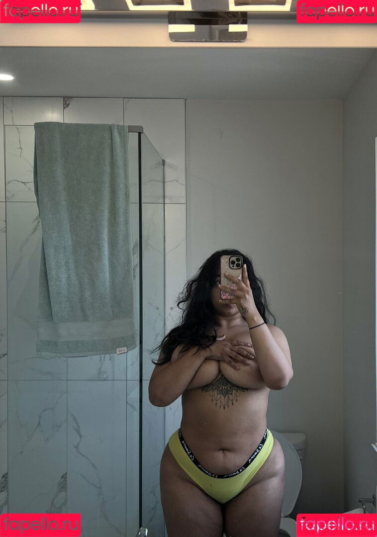 Rakhi Gill Onlyfans Photo Gallery 