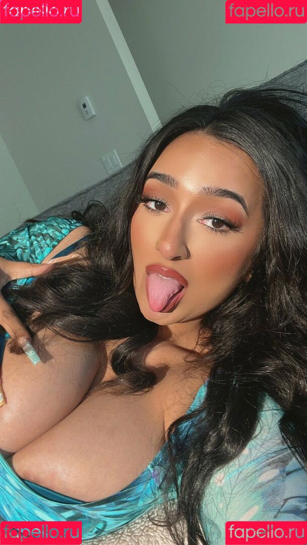 Rakhi Gill Onlyfans Photo Gallery 