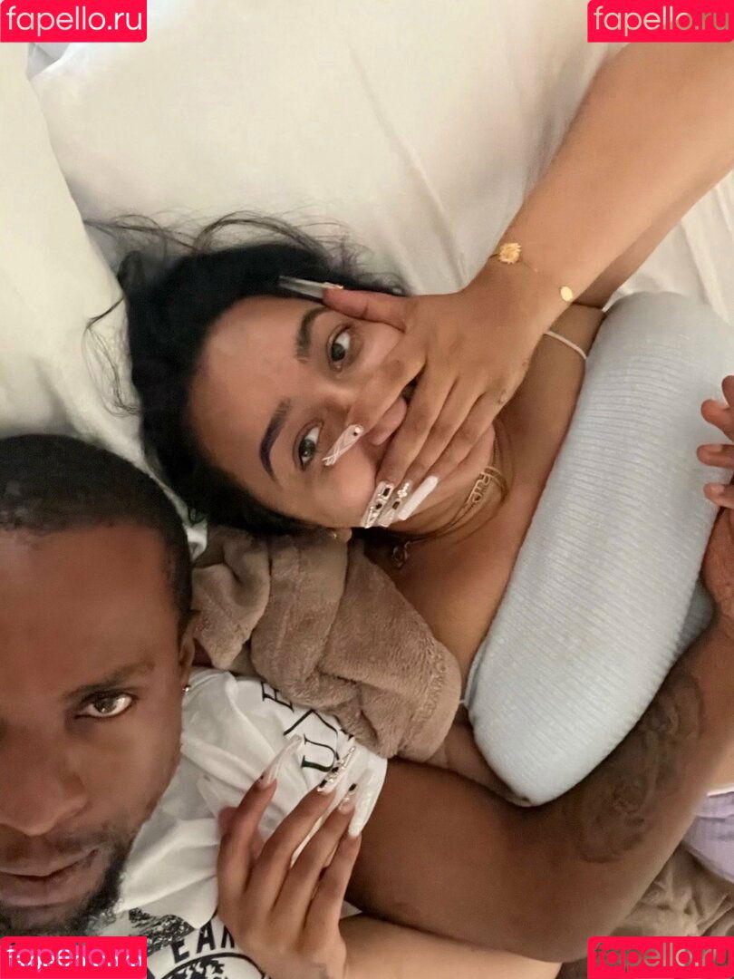 Rakhi Gill Onlyfans Photo Gallery 