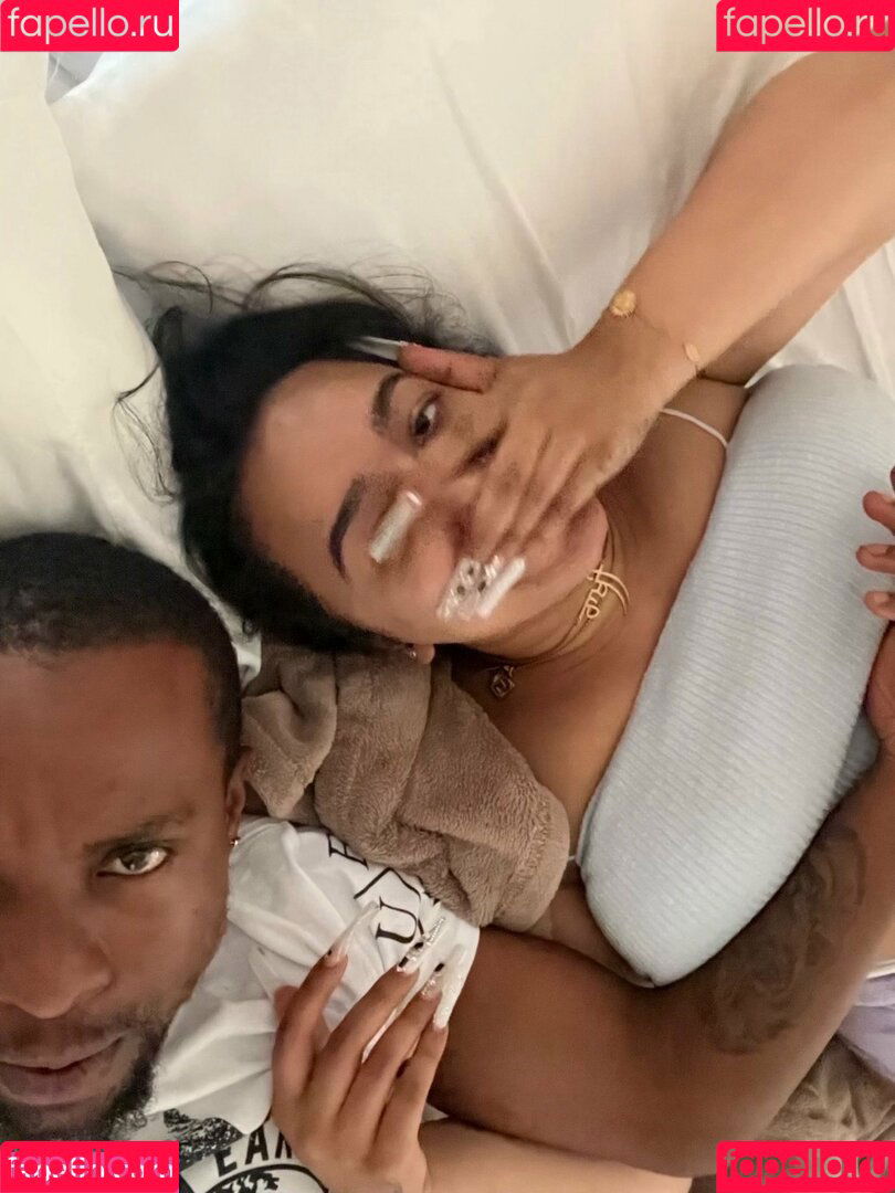 Rakhi Gill Onlyfans Photo Gallery 