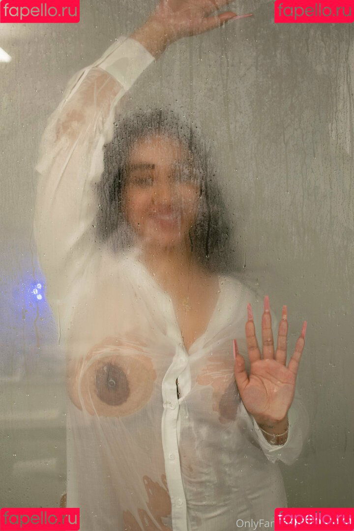 Rakhi Gill Onlyfans Photo Gallery 