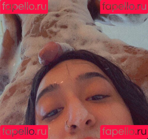 Rakhi Gill Onlyfans Photo Gallery 