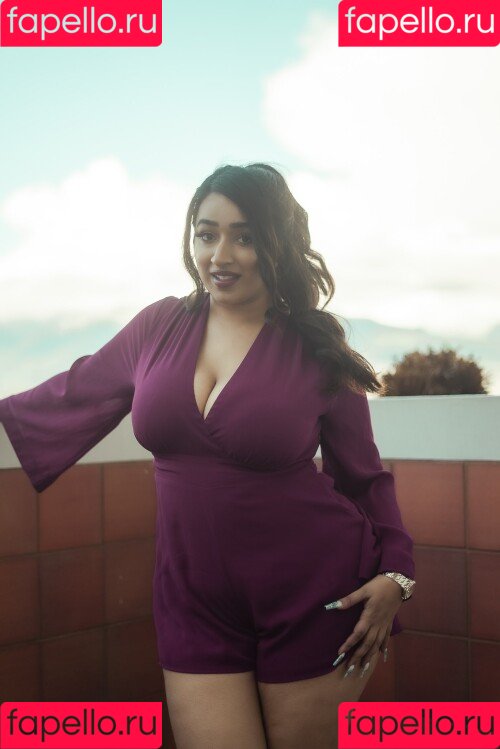 Rakhi Gill Onlyfans Photo Gallery 