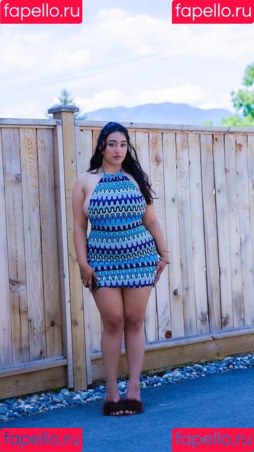 Rakhi Gill Onlyfans Photo Gallery 