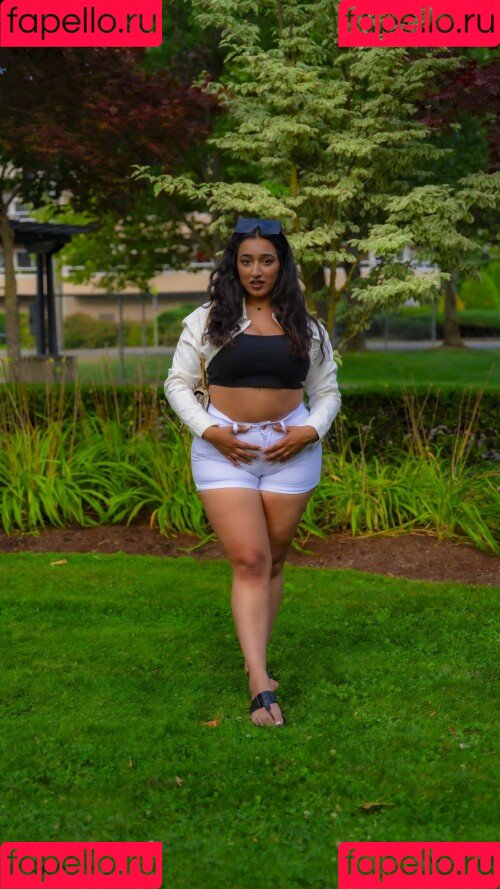 Rakhi Gill Onlyfans Photo Gallery 