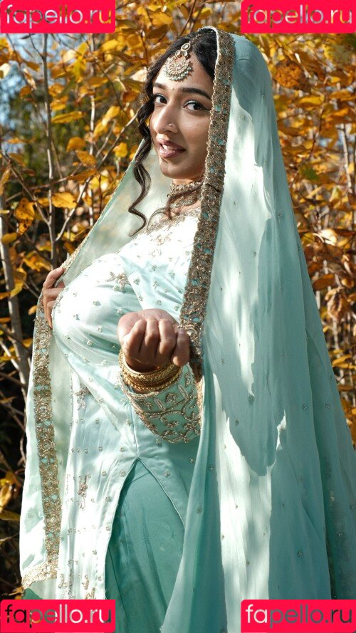 Rakhi Gill Onlyfans Photo Gallery 