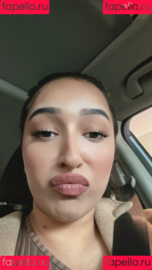 Rakhi Gill Onlyfans Photo Gallery 