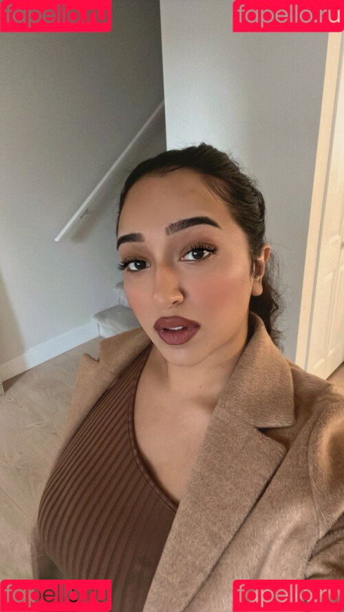 Rakhi Gill Onlyfans Photo Gallery 