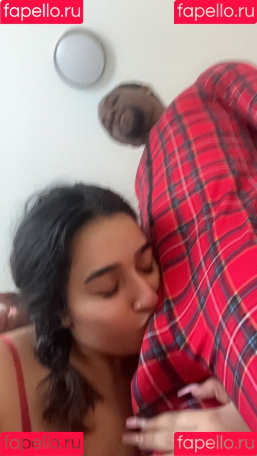 Rakhi Gill Onlyfans Photo Gallery 