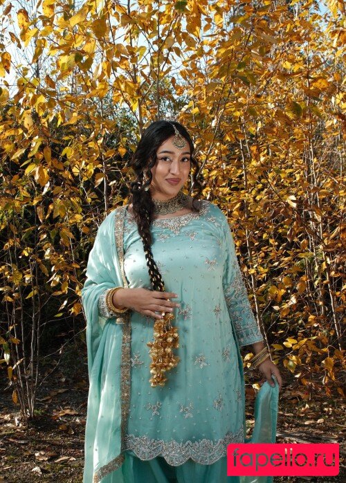 Rakhi Gill Nude Onlyfans Photo 40