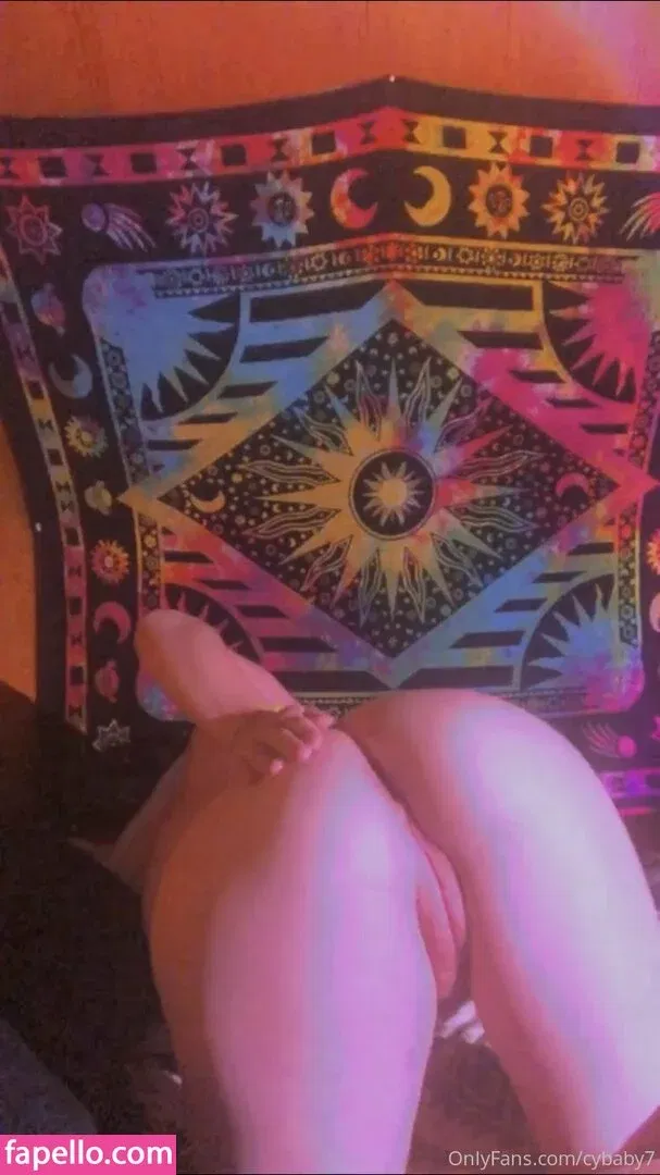 mysticalloverr Onlyfans Photo Gallery 