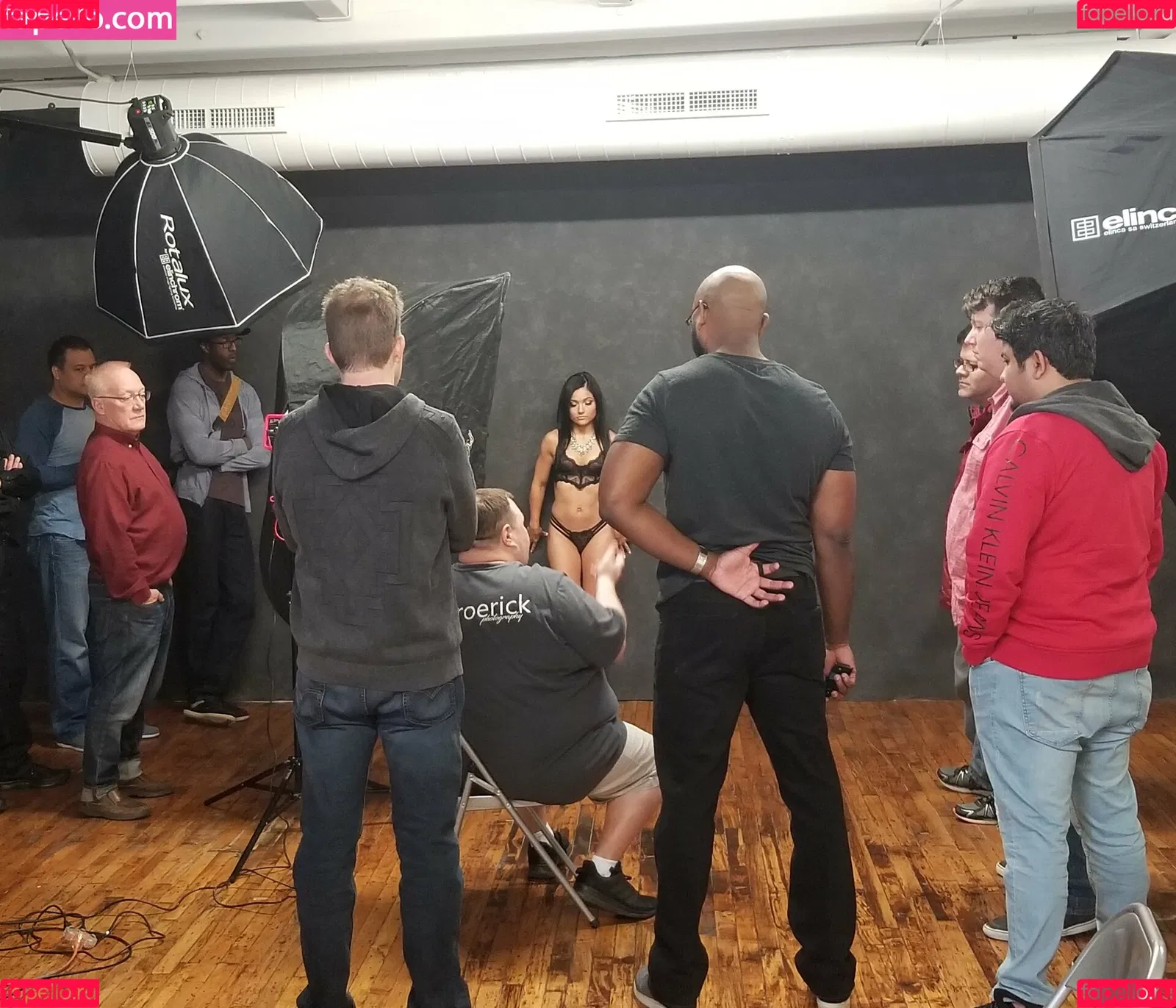 keelingz Onlyfans Photo Gallery 