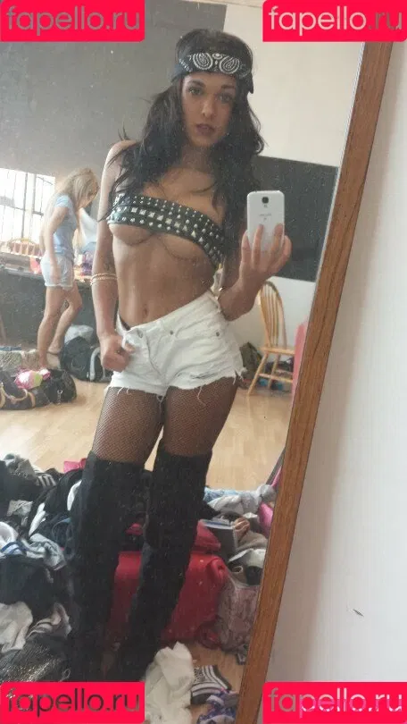 keelingz Onlyfans Photo Gallery 