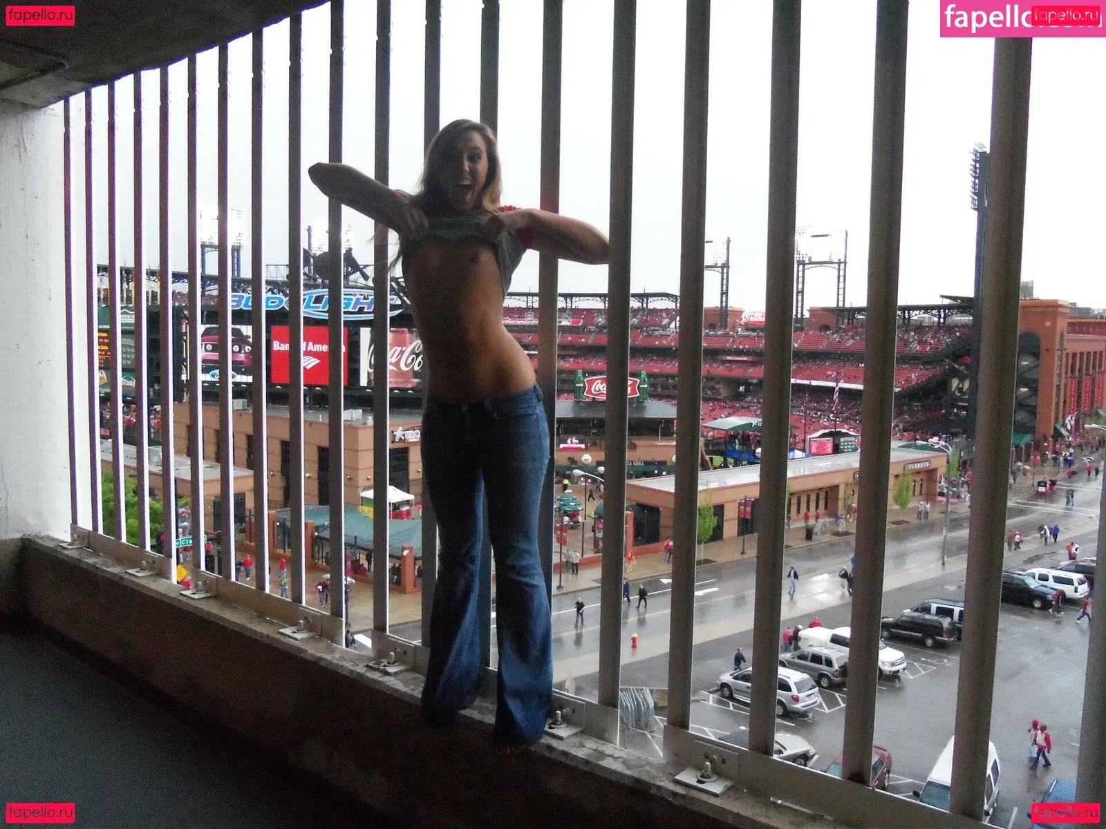 keelingz Onlyfans Photo Gallery 