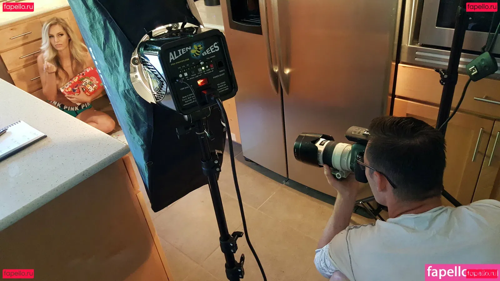 keelingz Onlyfans Photo Gallery 