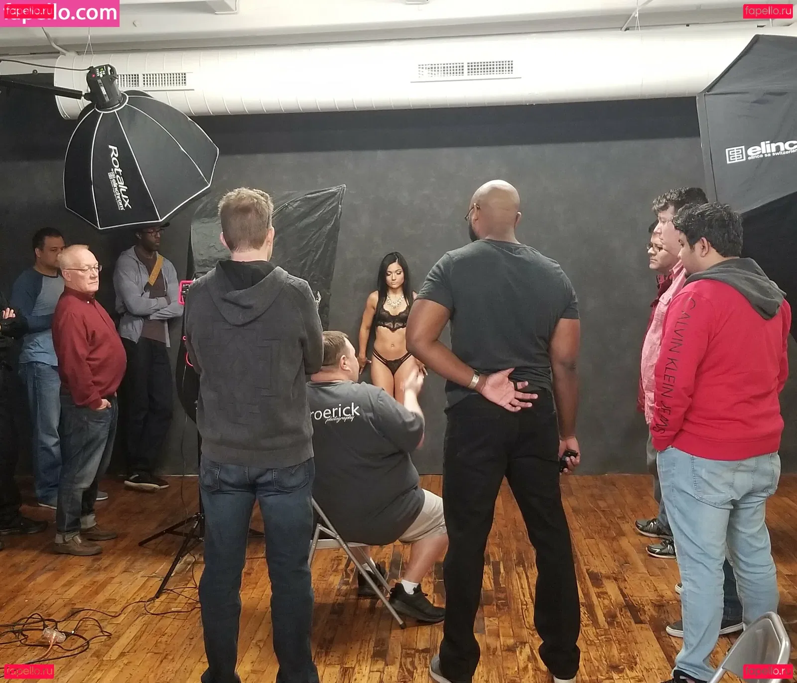 keelingz Onlyfans Photo Gallery 