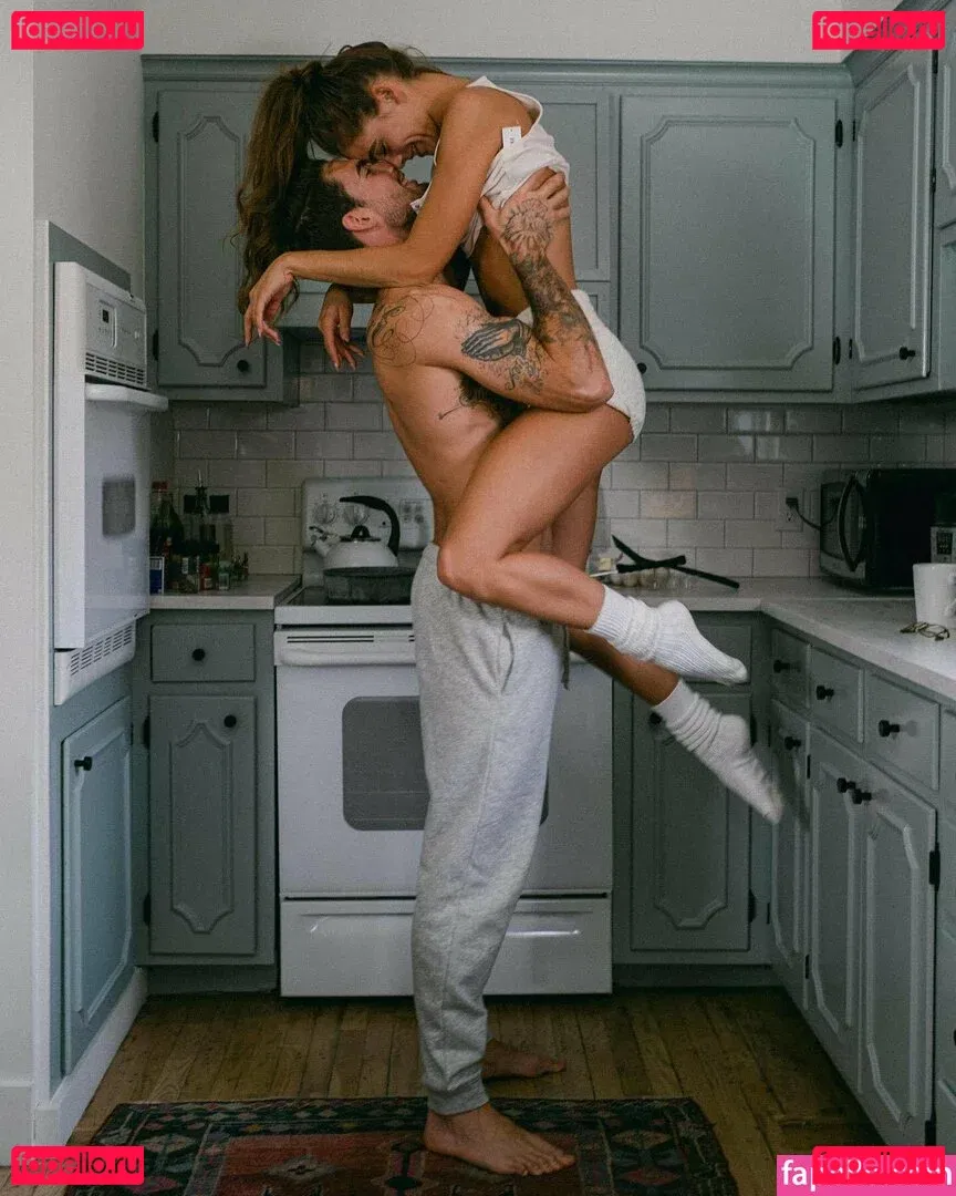 keelingz Onlyfans Photo Gallery 