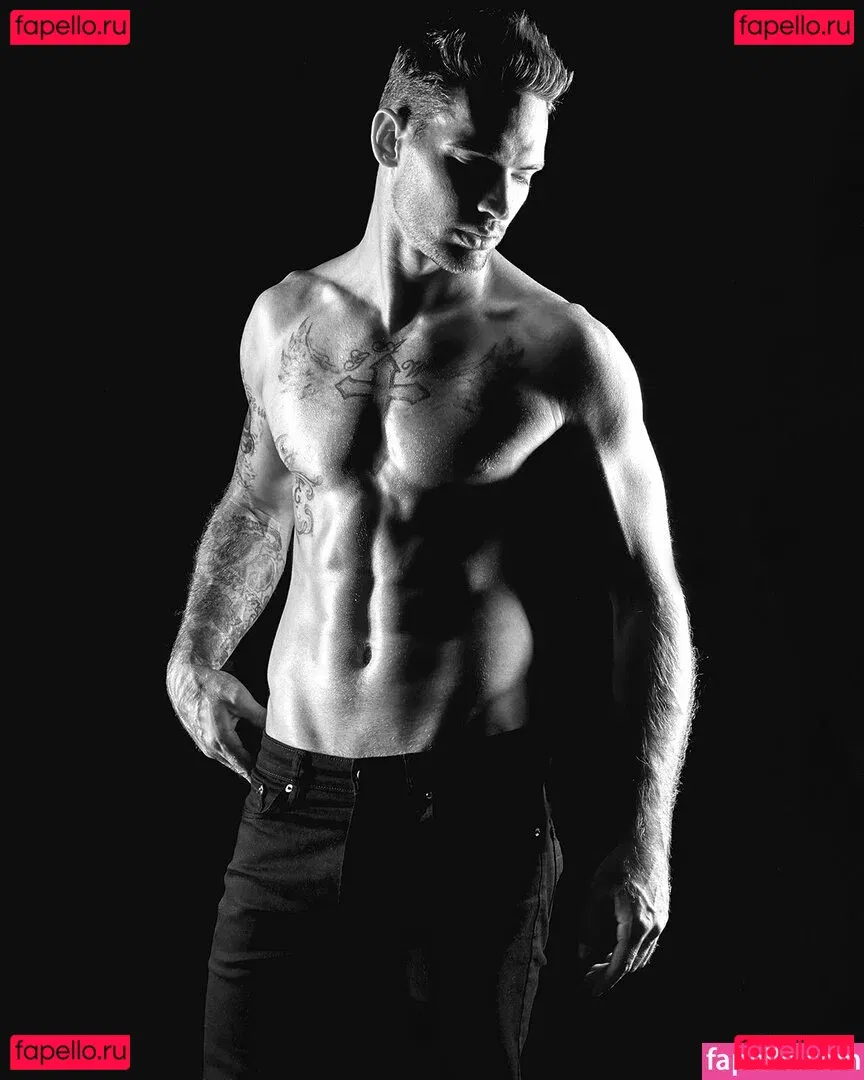 keelingz Onlyfans Photo Gallery 