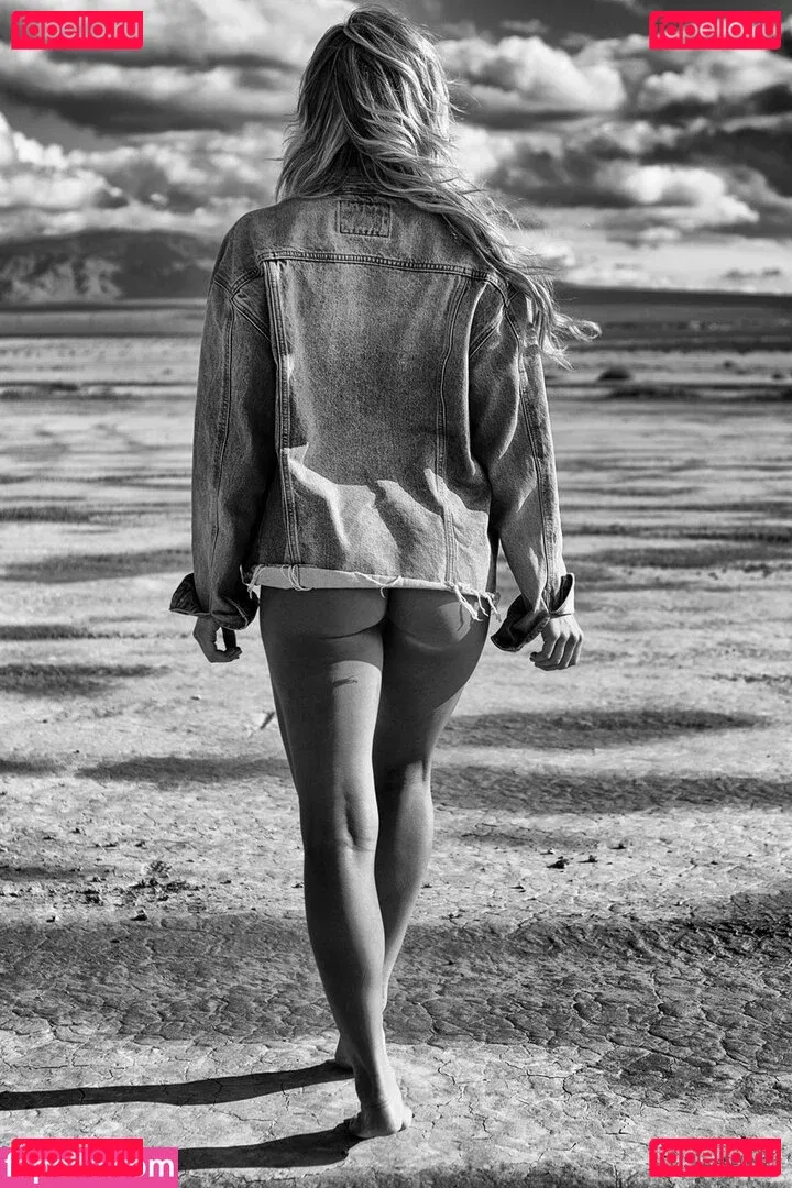 keelingz Onlyfans Photo Gallery 