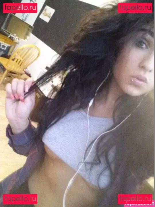 keelingz Onlyfans Photo Gallery 