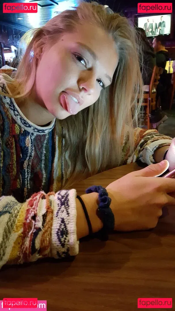 keelingz Onlyfans Photo Gallery 