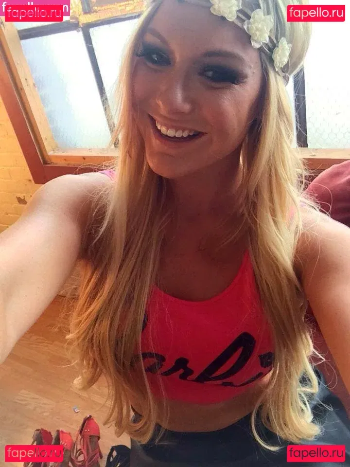 keelingz Onlyfans Photo Gallery 