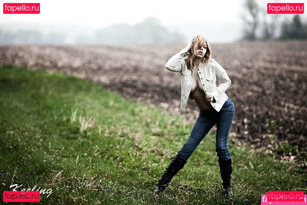 keelingz Onlyfans Photo Gallery 