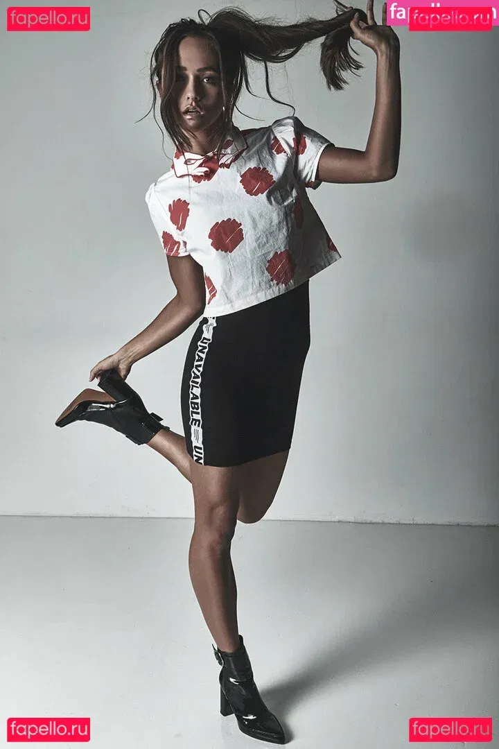 keelingz Onlyfans Photo Gallery 