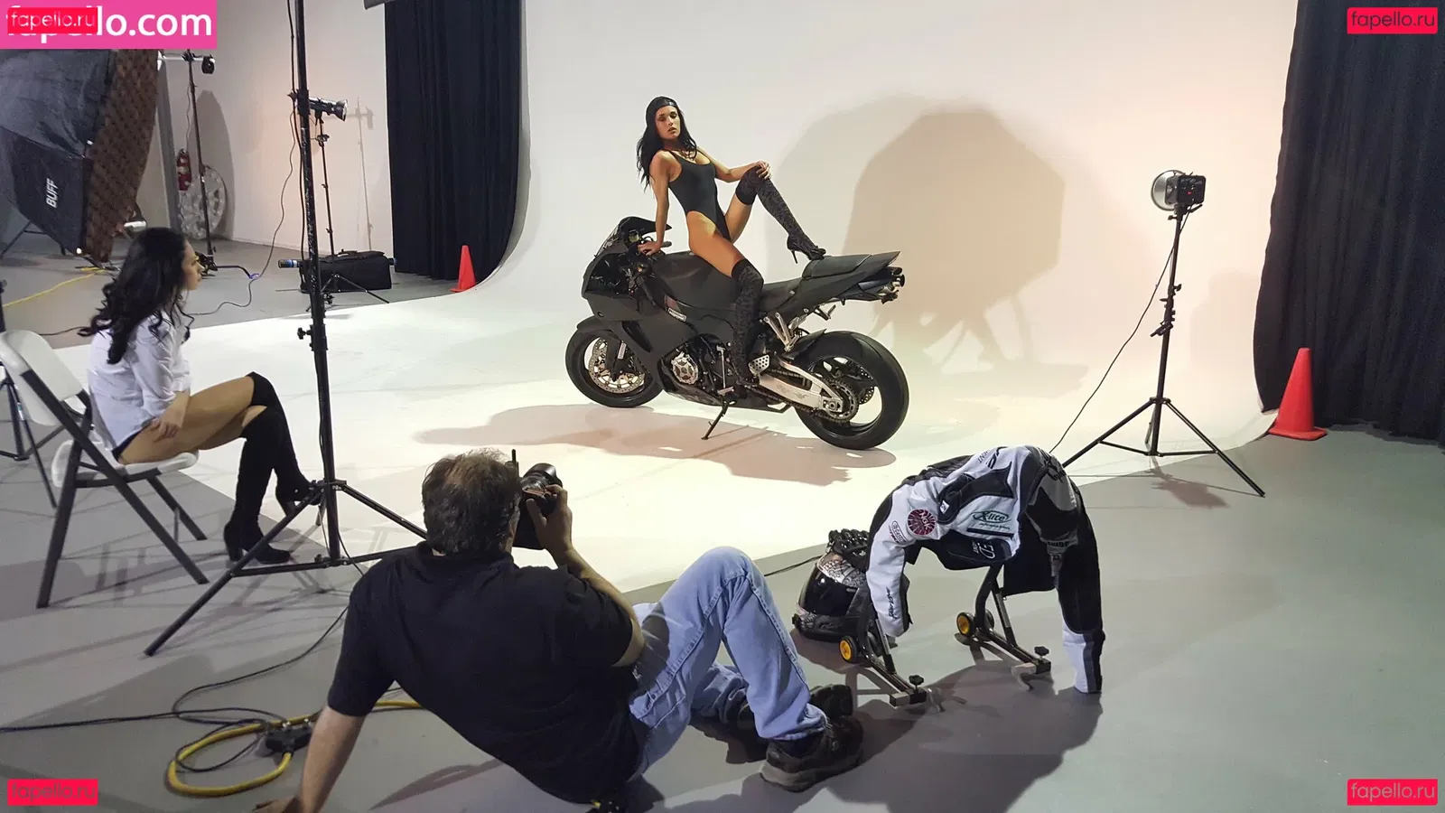 keelingz Onlyfans Photo Gallery 