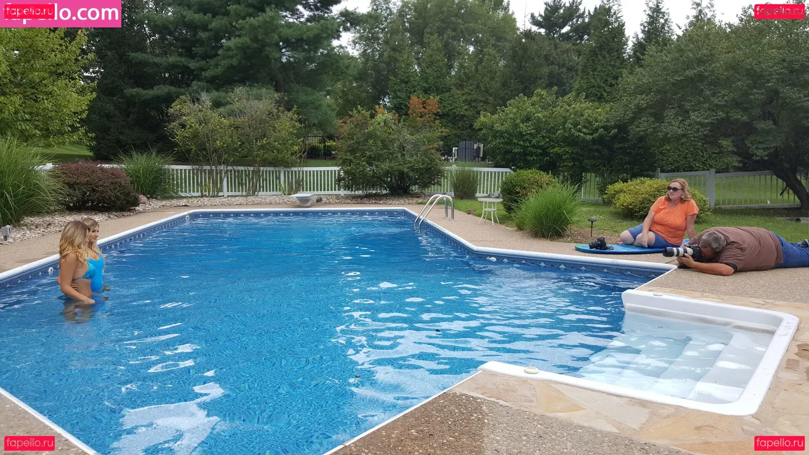 keelingz Onlyfans Photo Gallery 