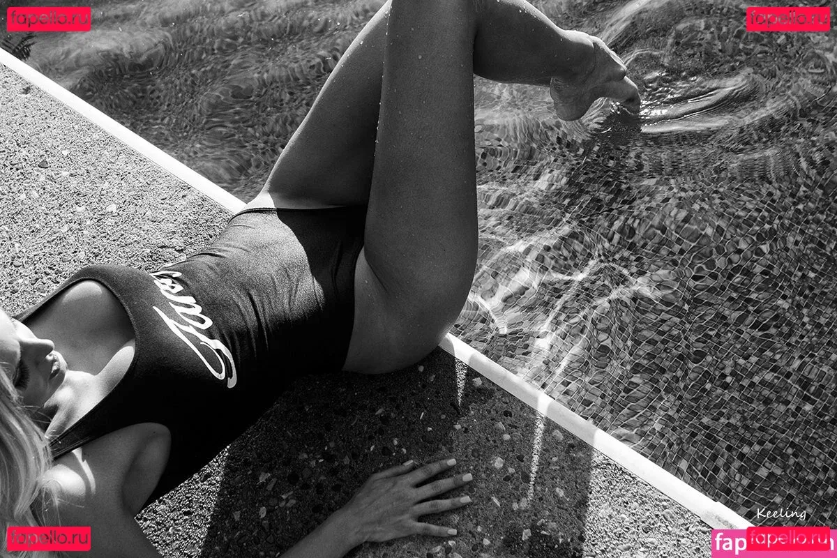 keelingz Onlyfans Photo Gallery 