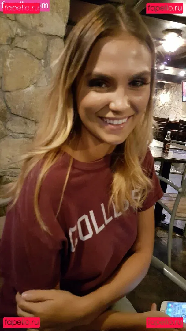 keelingz Onlyfans Photo Gallery 