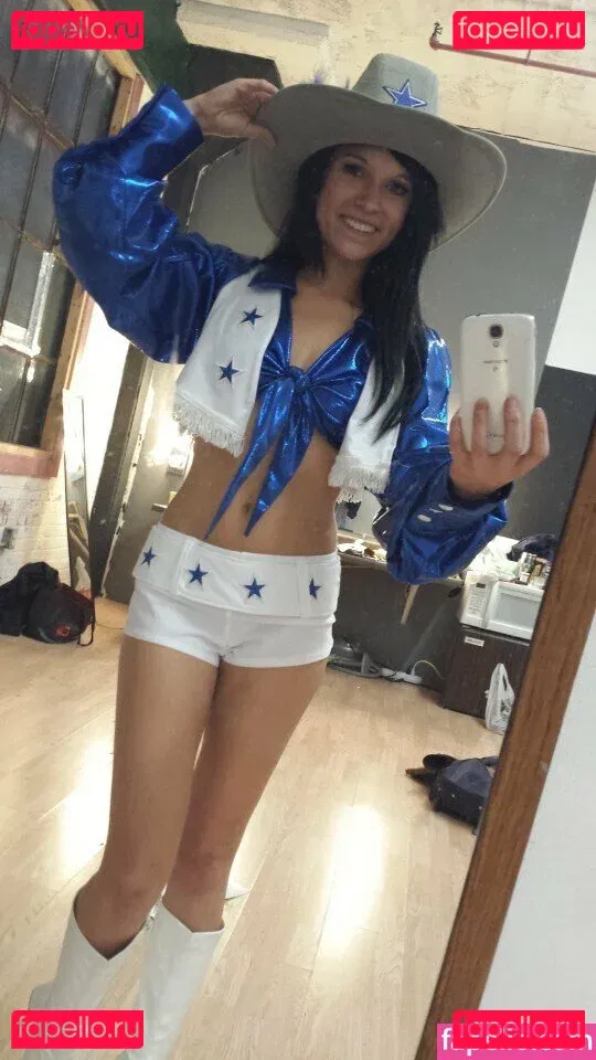 keelingz Onlyfans Photo Gallery 