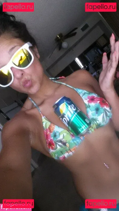 keelingz Onlyfans Photo Gallery 