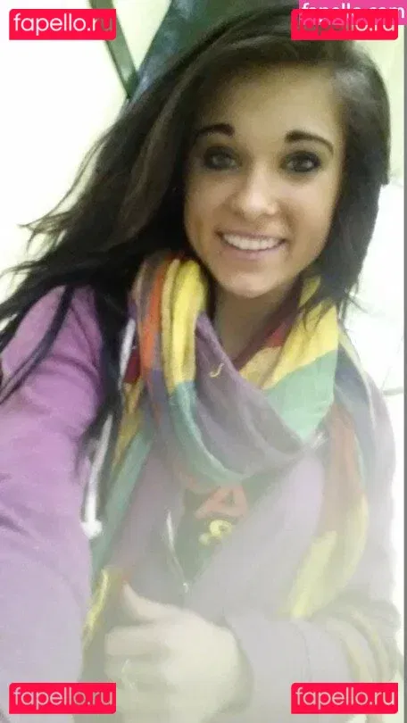 keelingz Onlyfans Photo Gallery 