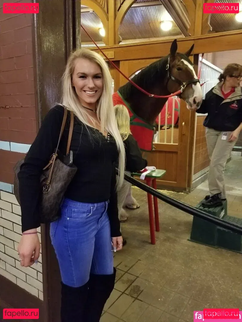 keelingz Onlyfans Photo Gallery 